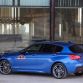 Test_Drive_BMW_118i_facelift_34