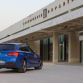 Test_Drive_BMW_118i_facelift_35