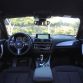 Test_Drive_BMW_118i_facelift_37