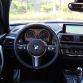 Test_Drive_BMW_118i_facelift_38
