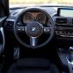 Test_Drive_BMW_118i_facelift_39