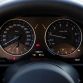 Test_Drive_BMW_118i_facelift_40