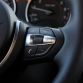 Test_Drive_BMW_118i_facelift_41