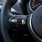 Test_Drive_BMW_118i_facelift_42