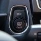 Test_Drive_BMW_118i_facelift_43