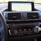 Test_Drive_BMW_118i_facelift_44