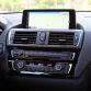 Test_Drive_BMW_118i_facelift_45