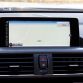 Test_Drive_BMW_118i_facelift_46