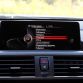 Test_Drive_BMW_118i_facelift_47