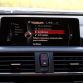 Test_Drive_BMW_118i_facelift_48