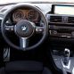 Test_Drive_BMW_118i_facelift_49