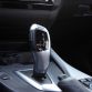 Test_Drive_BMW_118i_facelift_50