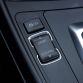 Test_Drive_BMW_118i_facelift_51