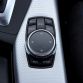 Test_Drive_BMW_118i_facelift_52