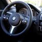 Test_Drive_BMW_118i_facelift_53