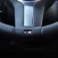 Test_Drive_BMW_118i_facelift_54