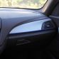 Test_Drive_BMW_118i_facelift_55