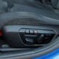 Test_Drive_BMW_118i_facelift_56