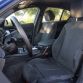 Test_Drive_BMW_118i_facelift_57