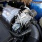 Test_Drive_BMW_118i_facelift_58