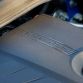 Test_Drive_BMW_118i_facelift_59