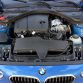 Test_Drive_BMW_118i_facelift_60