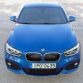 Test_Drive_BMW_118i_facelift_61