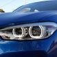 Test_Drive_BMW_118i_facelift_62