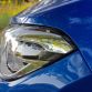 Test_Drive_BMW_118i_facelift_63