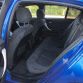 Test_Drive_BMW_118i_facelift_64