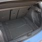 Test_Drive_BMW_118i_facelift_65