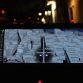 Test_Drive_BMW_316i_MPackage_01