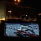 Test_Drive_BMW_316i_MPackage_02