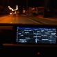 Test_Drive_BMW_316i_MPackage_03