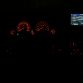 Test_Drive_BMW_316i_MPackage_04