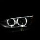 Test_Drive_BMW_316i_MPackage_05