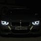 Test_Drive_BMW_316i_MPackage_06