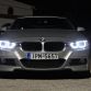 Test_Drive_BMW_316i_MPackage_07