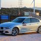 Test_Drive_BMW_316i_MPackage_08