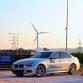 Test_Drive_BMW_316i_MPackage_09
