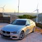 Test_Drive_BMW_316i_MPackage_10