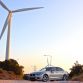 Test_Drive_BMW_316i_MPackage_11