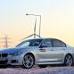 Test_Drive_BMW_316i_MPackage_12