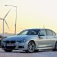 Test_Drive_BMW_316i_MPackage_13