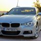 Test_Drive_BMW_316i_MPackage_14