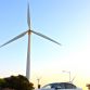 Test_Drive_BMW_316i_MPackage_15