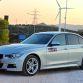 Test_Drive_BMW_316i_MPackage_16