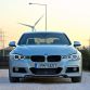 Test_Drive_BMW_316i_MPackage_17