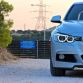 Test_Drive_BMW_316i_MPackage_18
