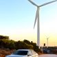 Test_Drive_BMW_316i_MPackage_19